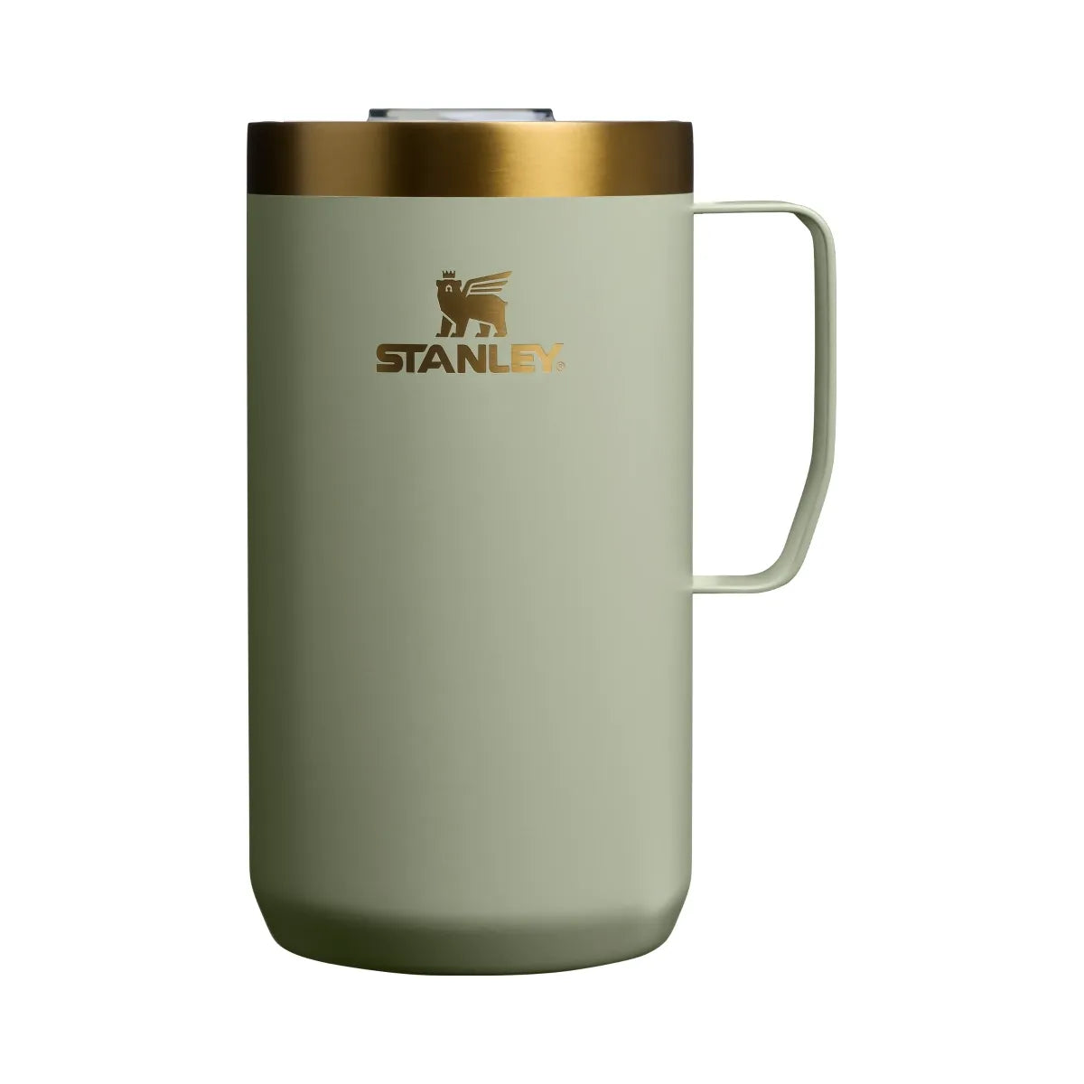 Stanley Stay-Hot Camp Mug (24OZ) Juniper
