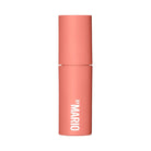 MAKEUP BY MARIO MoistureGlow Plumping Lip Color 'Baby Coral'