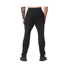 Alo Men's Conquer React Performance Pant - Black