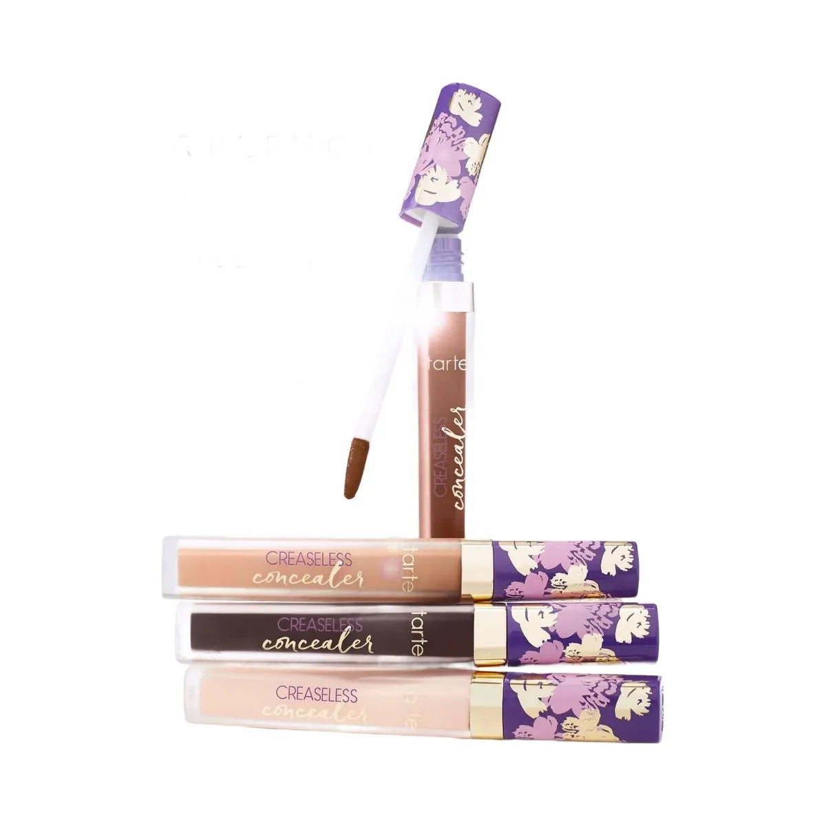 Tarte Maracuja Creaseless Concealer