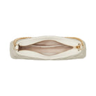 Kate Spade Carey Small Convertible Crossbody Meringue