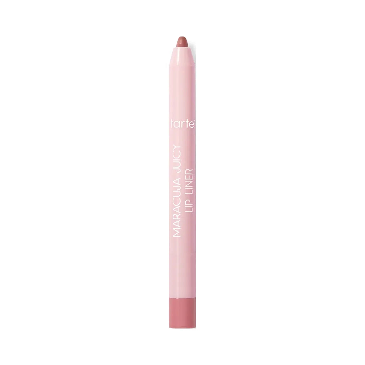 Tarte Travel Size Maracuja Juicy Lip Liner 'DUSTY ROSE'