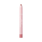 Tarte Travel Size Maracuja Juicy Lip Liner 'DUSTY ROSE'