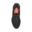 Timberland Motion Access Waterproof Sneaker Black Mesh Men'S