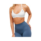 Gymshark Whitney Leggings - Compound Blue