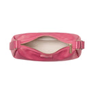 Kate Spade Carter Nylon Small Shoulder Bag Rose Oil