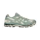 Asics Gel-Kayano 12.1 Kith Cream Sage