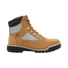 Timberland Field Boot 6 Inch Lace Up Waterproof Wheat