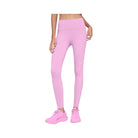 Alo Women's High-Waist Airbrush Legging - Candy Heart Pink