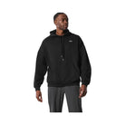 Alo Women's Accolade Hoodie - Black