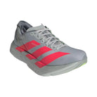Adidas Adizero Adios Pro 4 Ekiden Pack