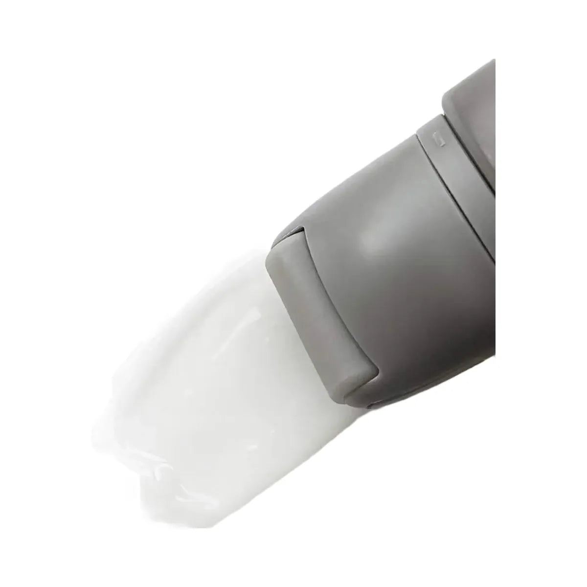 REFY Glow and Sculpt Face Serum Primer with Niacinamide