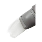 REFY Glow and Sculpt Face Serum Primer with Niacinamide