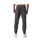 Alo Men's Conquer Max Performance Jogger - Anthracite