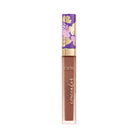 Tarte Maracuja Creaseless Concealer '55W Rich Warm'