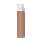 REFY Brightening and Blurring Serum Concealer with Plant-Derived Squalene '17'
