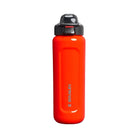 Stanley Wellspring Bottle (24OZ) Blaze Orange