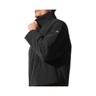 Alo Men's Stretch Woven Notable Jacket - Black