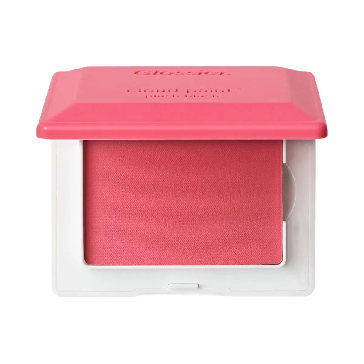 Glossier Cloud Paint Plush Blush 'Soar'