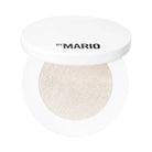 MAKEUP BY MARIO Soft Glow Highlighter 'Opal'