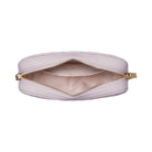 Kate Spade Carey Chain Camera Bag Pale Amethyst