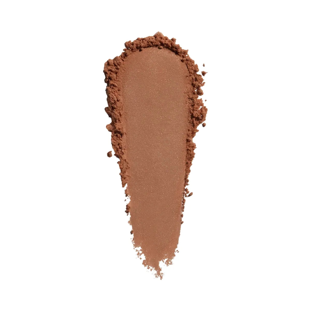 KYLIE COSMETICS Setting Powder