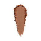 KYLIE COSMETICS Setting Powder