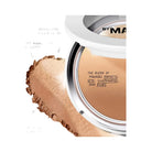 MAKEUP BY MARIO SoftSculpt Transforming Skin Perfector - Light