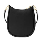 Kate Spade Kayla Small Swingpack Crossbody Black