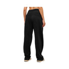 Gymshark Power Washed Joggers - Black/Acid Wash Small Ball