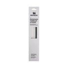 Stanley Adventure Quencher Travel Tumbler Straws 40OZ Core