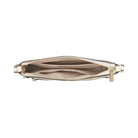 Kate Spade Sadie Large Crossbody Meringue