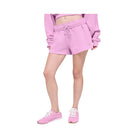 Alo Women's Accolade Short - Candy Heart Pink