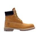 Timberland 6" Boot Bape X Undefeated