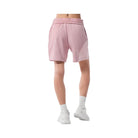 Alo Women's 7" Make Waves Short - Sunset Pink Tonal
