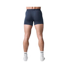 Alo Men's Day And Night Boxer - Navy