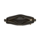 Kate Spade On Purpose Large Swingpack Crossbody Black