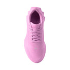 Alo Runner - Candy Heart Pink