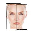 MAKEUP BY MARIO Master Hold Brow Gel - Clear