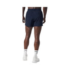 Alo Men's 5" Adapt Running Short - Navy