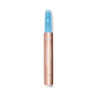 Tarte Maracuja Juicy Shift 'Blueberry'