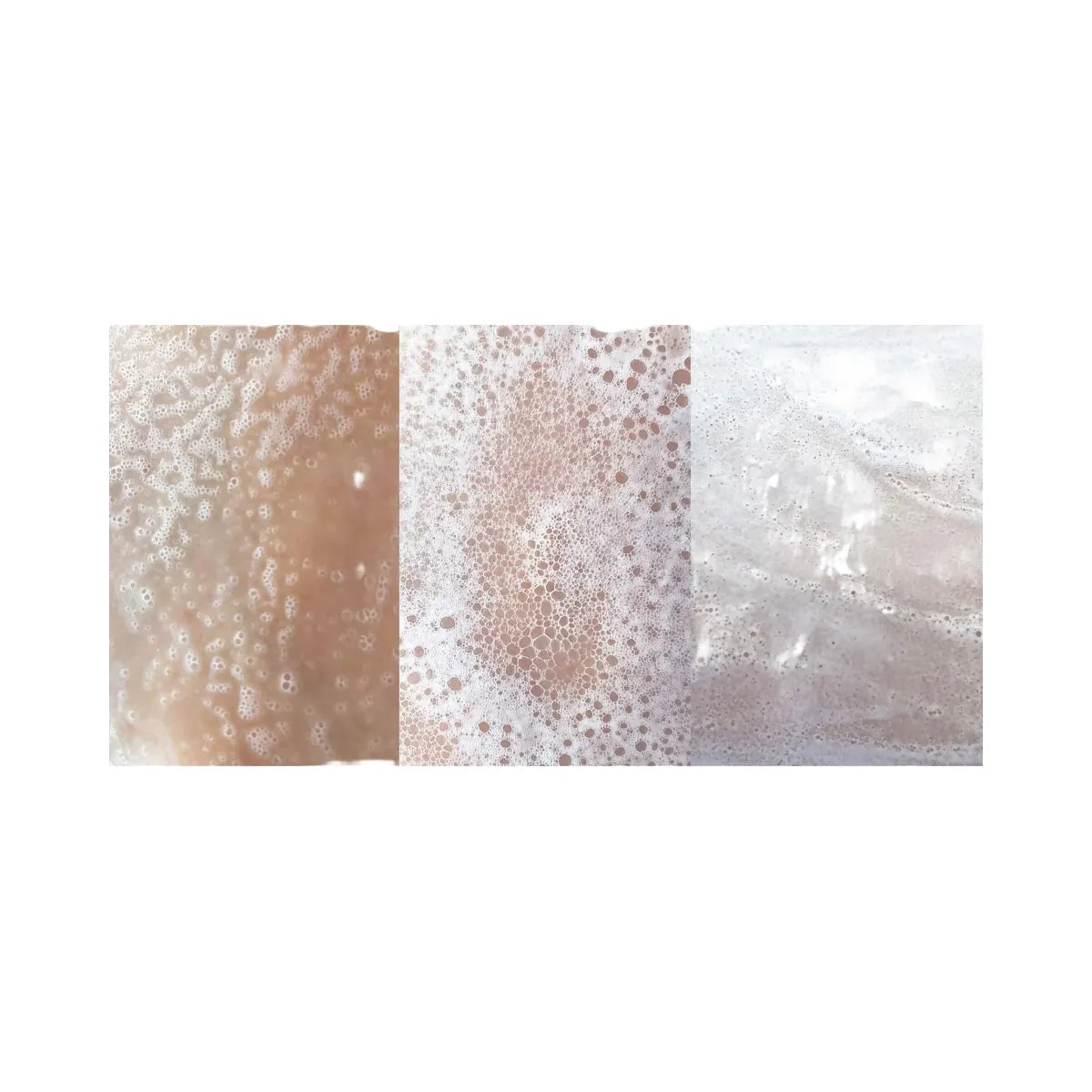 REFY Face Cleanse Hydrating Cleanser + Makeup Remover