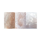 REFY Face Cleanse Hydrating Cleanser + Makeup Remover