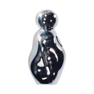 KYLIE COSMETICS Cosmic Kylie Jenner 2.0 Eau de Parfum Travel Spray