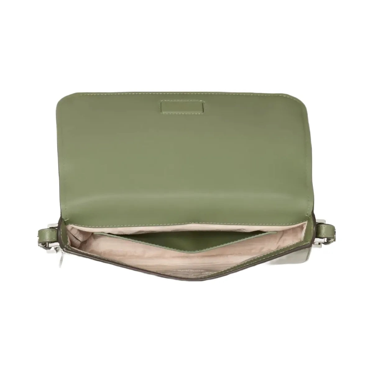 Kate Spade Liv Shoulder Bag Cedar Stand Multi