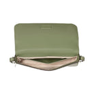 Kate Spade Liv Shoulder Bag Cedar Stand Multi