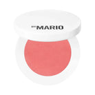 MAKEUP BY MARIO Soft Pop Powder Blush - Creamy Peach