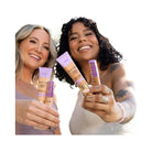 Tarte Travel Size Shape Tape Cloud Cream Broad Spectrum SPF 15 Sunscreen