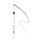 Glossier Boy Brow Arch 2-in-1 Longwear Pomade Eyebrow Pencil 'Black'