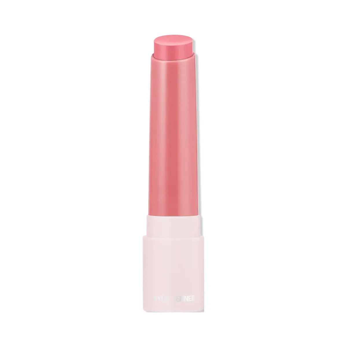 KYLIE COSMETICS Tinted Butter Balm '338 Pink Me Up At 8'